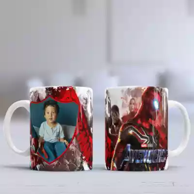 vectores plantilas SUPERHéROE,NIñO,MARVEL,PELíCULA,VENGADORES,AVANGER,MARCO FOTO,SPIDERMAN,
